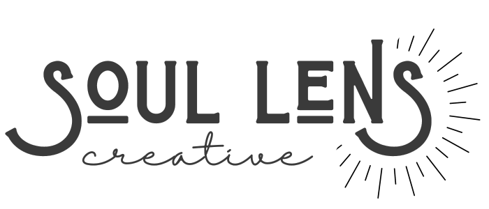 Soul Lens Creative